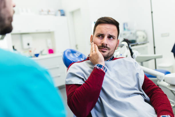 Best Oral Cancer Screening  in Lakeport, TX