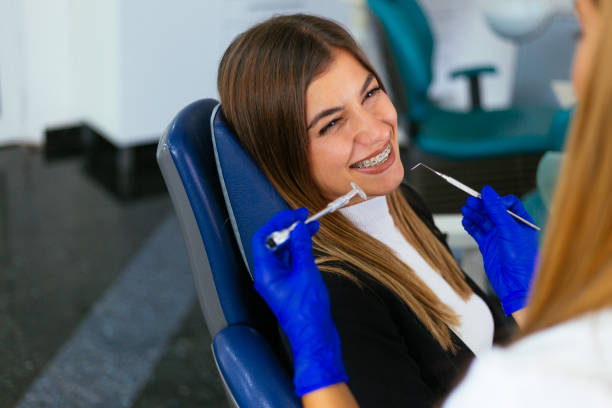 Best Preventive Dentistry  in Lakeport, TX