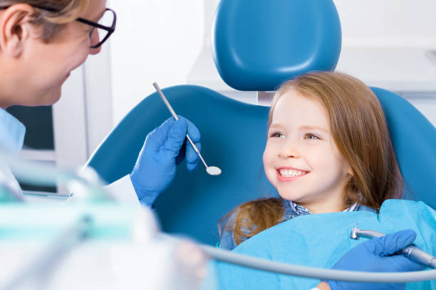 Best Invisalign and Clear Aligners  in Lakeport, TX