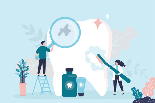 Best General Dentistry  in Lakeport, TX