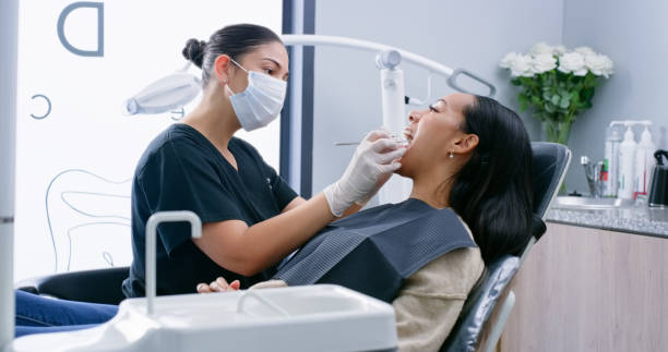 Best Dental Exams and Cleanings  in Lakeport, TX