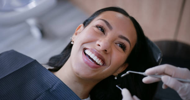 Best Periodontal (Gum) Disease Treatment  in Lakeport, TX