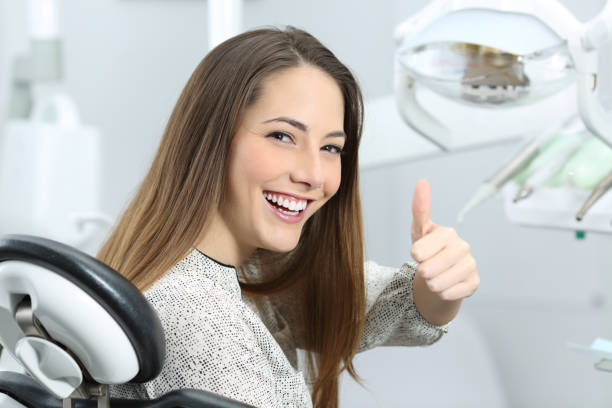 Reliable Lakeport, TX  Holistic Dental Services Solutions