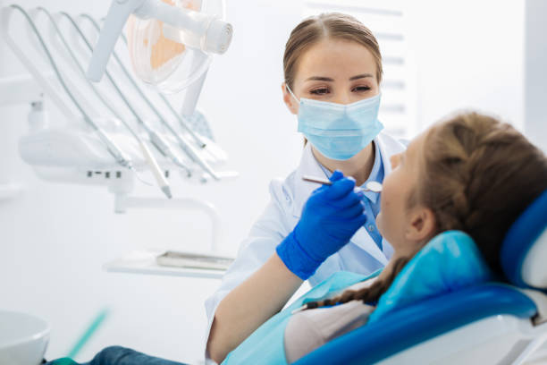 Best Sleep Apnea Treatment  in Lakeport, TX